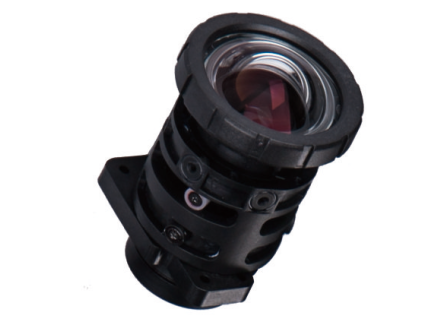 PJ0011A 投影機レンズ