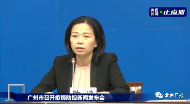 1622441228178108.png 图片1.png