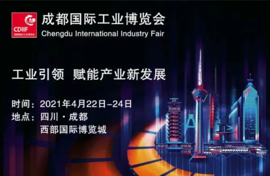 1630313328557020.png 图片1.png