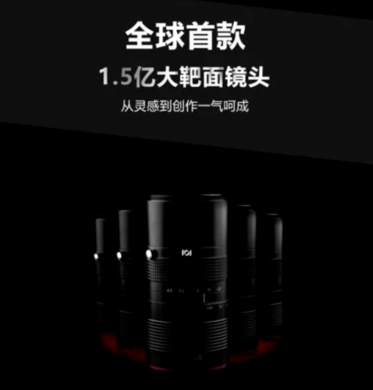 1630313350437633.png 图片3.png