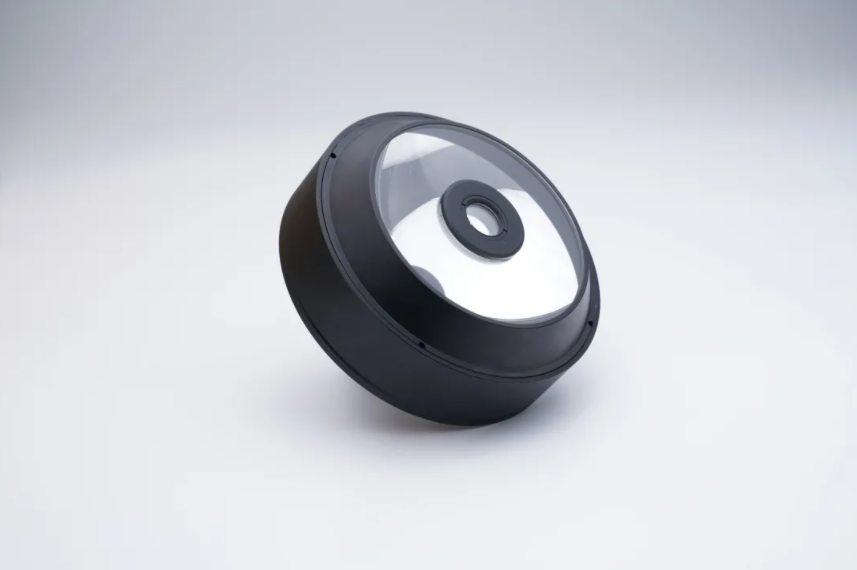 1630313360795848.png 图片4.png