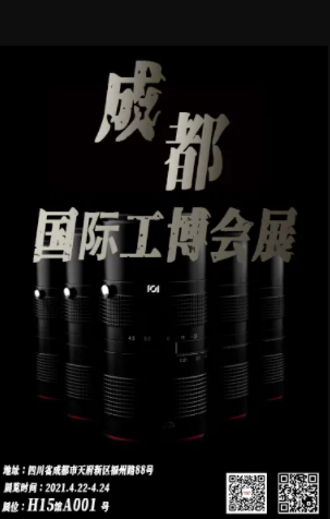 1630313404993702.png 图片5.png