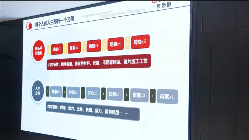 1630314098156249.png 图片4.png