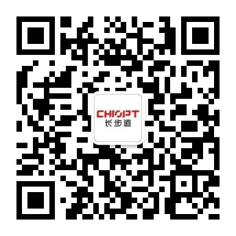 1631168120918171.jpg 公众号二维码.jpg