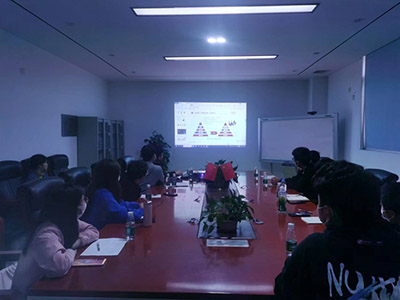 微信图片_202205311405192.jpg 微信图片_202205311405192.jpg