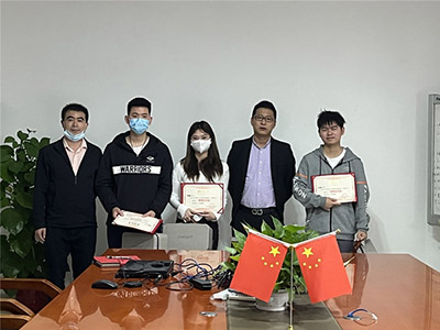 微信图片_202205311405434.jpg 微信图片_202205311405434.jpg