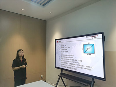 微信图片_2022053114051915.jpg 微信图片_2022053114051915.jpg