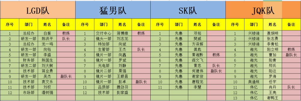 cd05de72959ba60cc8b007ea00ab645(1).png cd05de72959ba60cc8b007ea00ab645(1).png