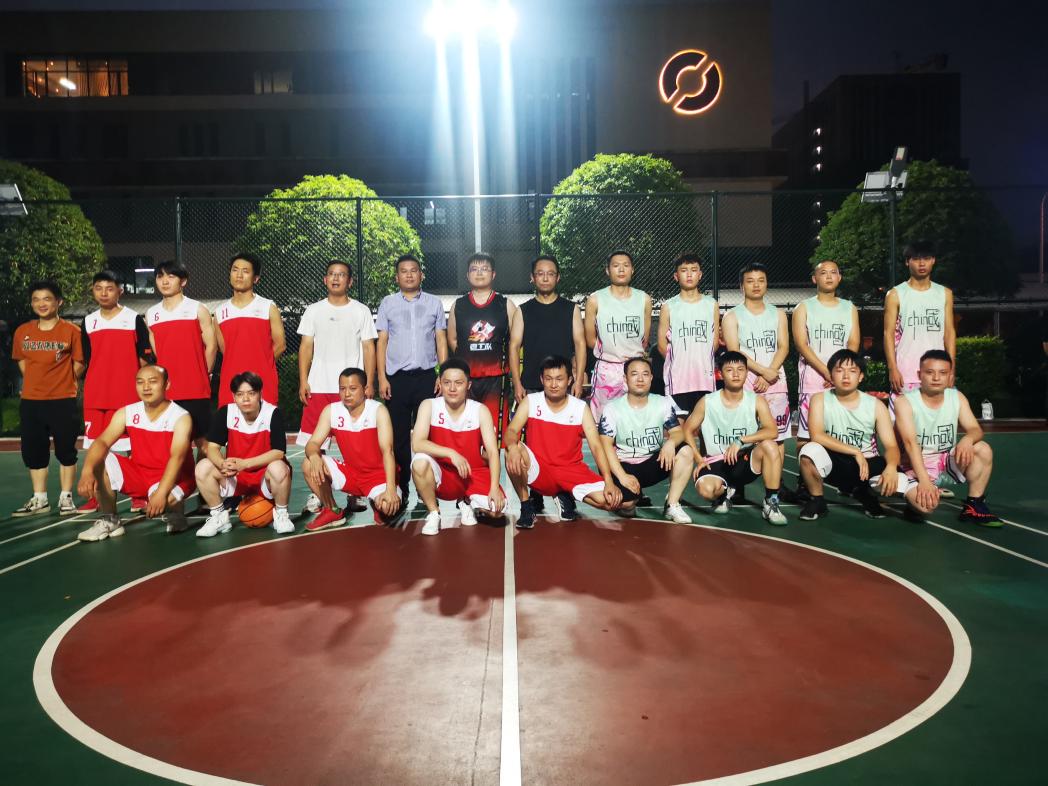 微信图片_20220715163825(1).jpg 微信图片_20220715163825(1).jpg