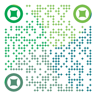 29_b1f605a7828a602f02e0fa491cecf894.png 29_b1f605a7828a602f02e0fa491cecf894.png