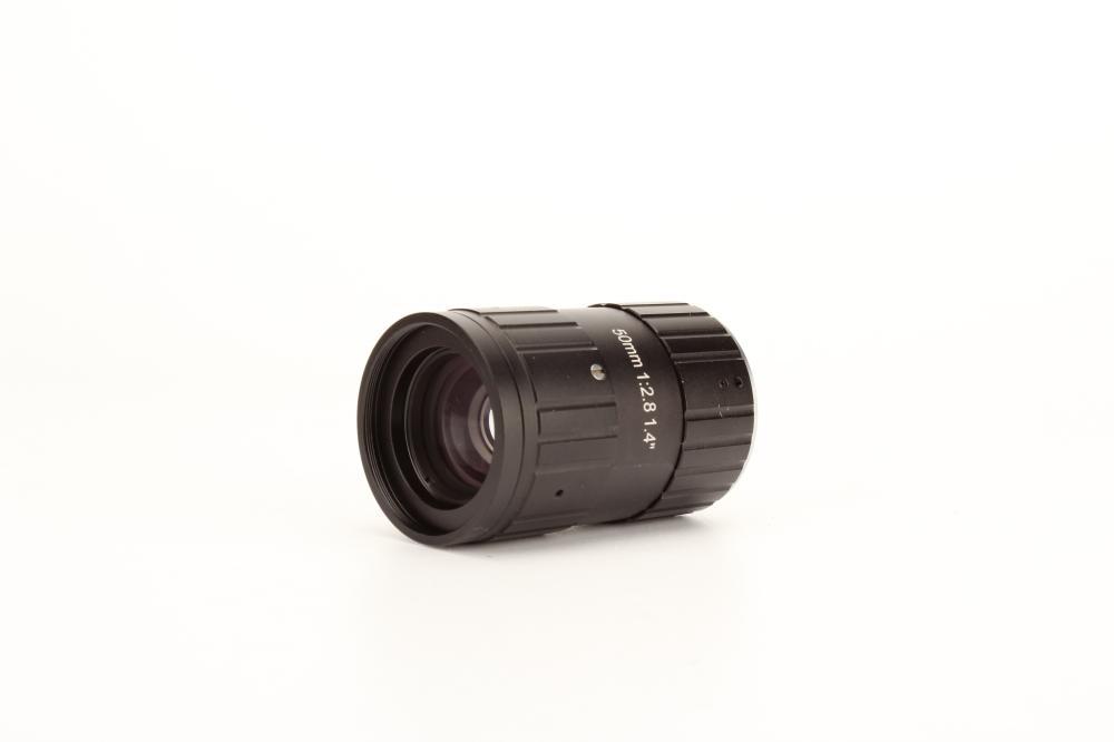 FA5045A-左(1).jpg FA5045A-左(1).jpg