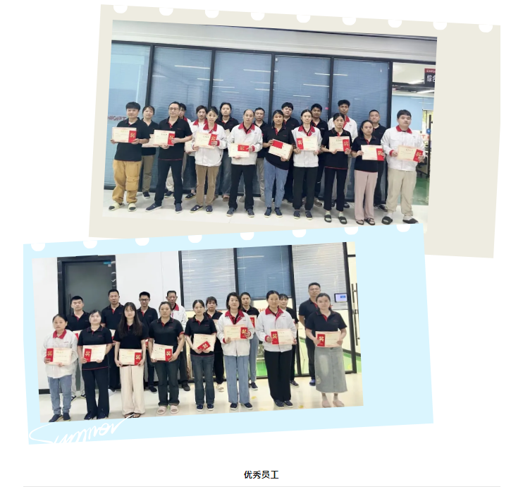 4f62a0ba04b66cd4c51fc6f6e40c9c8.png 4f62a0ba04b66cd4c51fc6f6e40c9c8.png