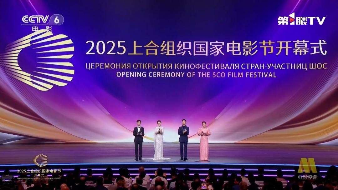 微信图片_20250708111151.png 微信图片_20250708111151.png