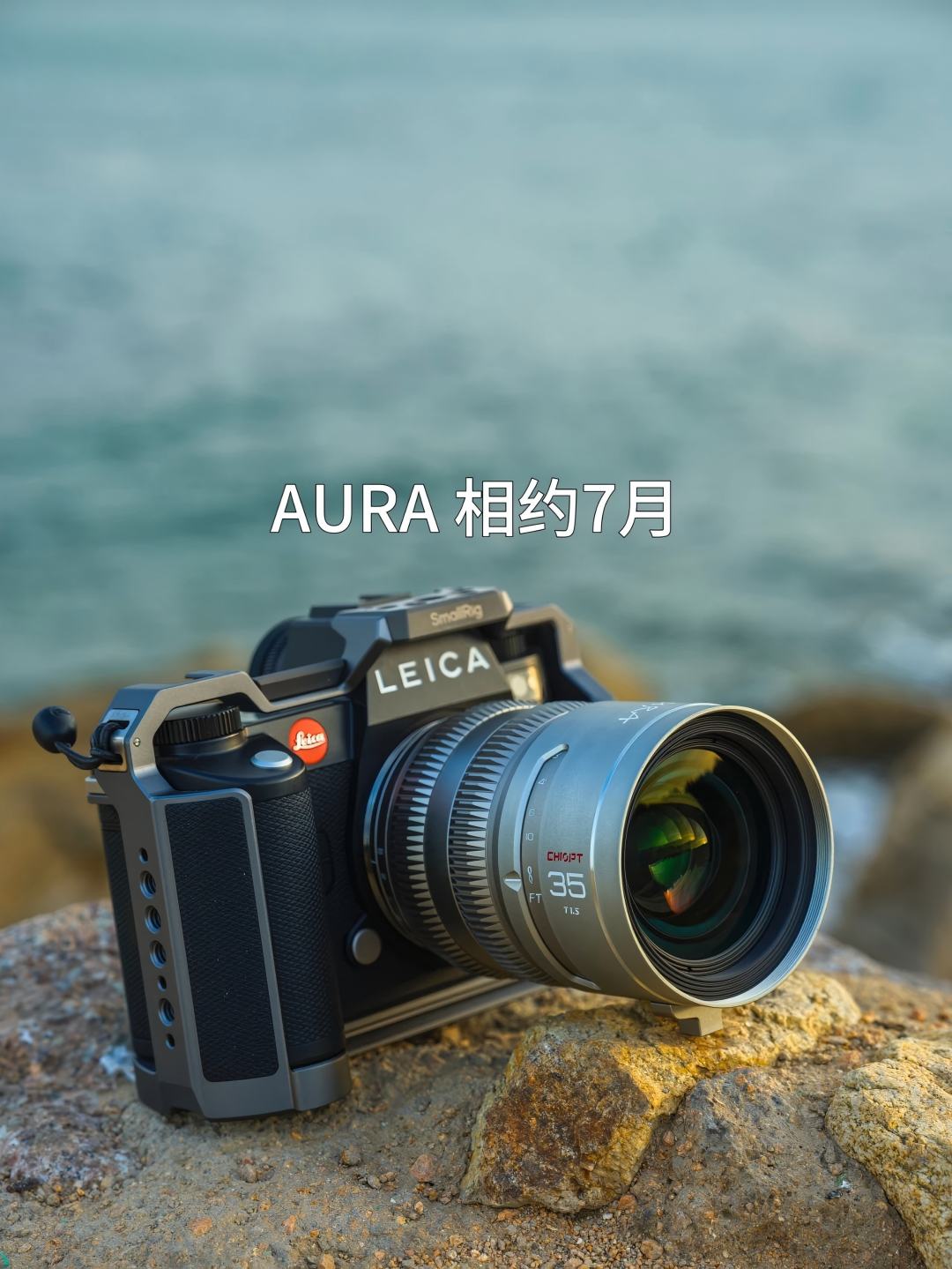 微信图片_20250708111224(1).jpg 微信图片_20250708111224(1).jpg