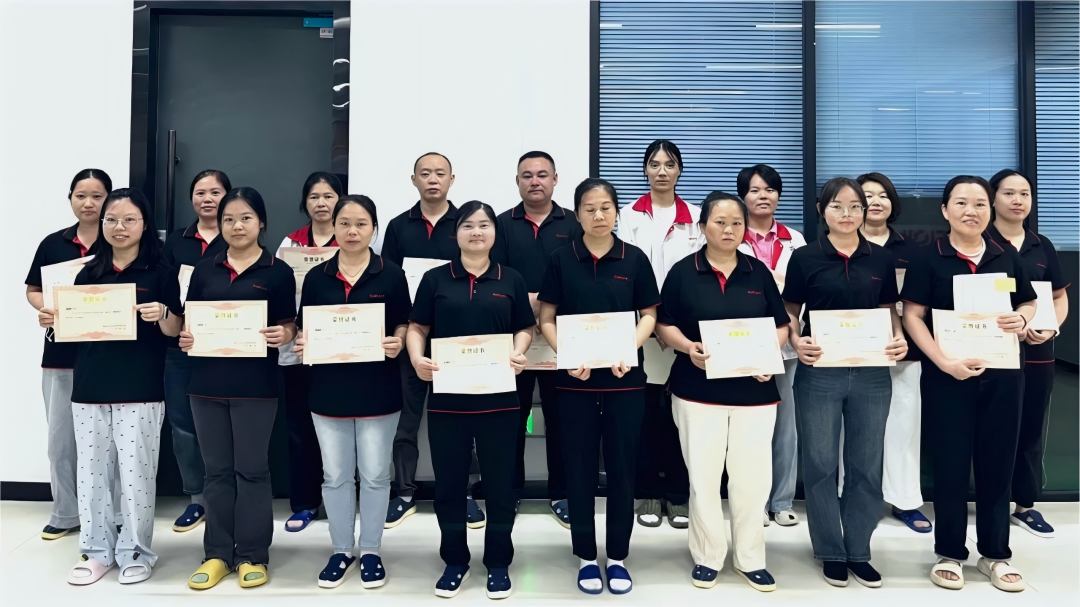微信图片_20250710113415(1).jpg 微信图片_20250710113415(1).jpg
