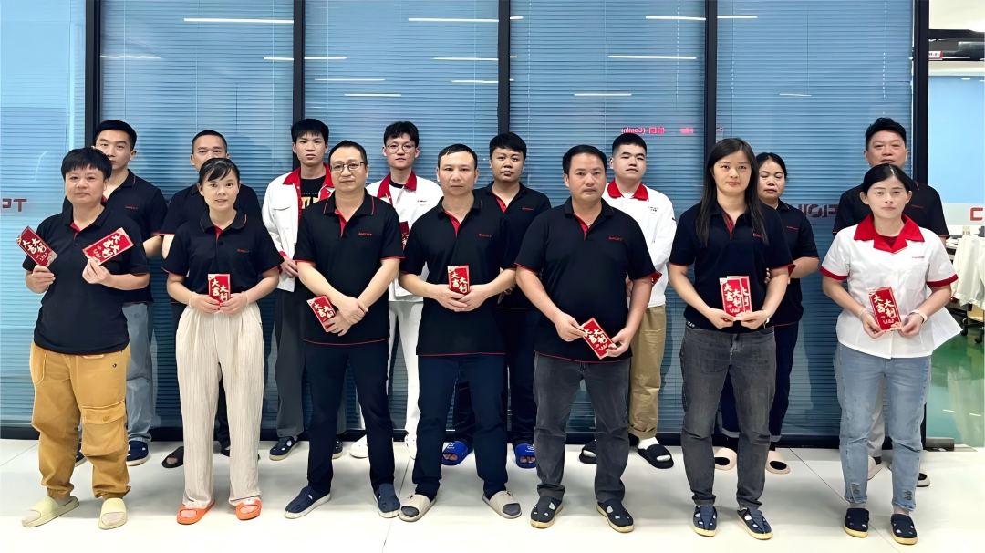 微信图片_20250710113628(1).jpg 微信图片_20250710113628(1).jpg
