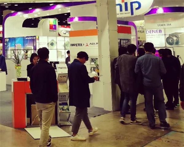 2018韩国国际首尔国际自动化展览会 2018韩国国际首尔国际自动化展览会
