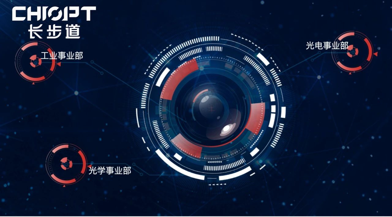 1603434184818743.png image.png